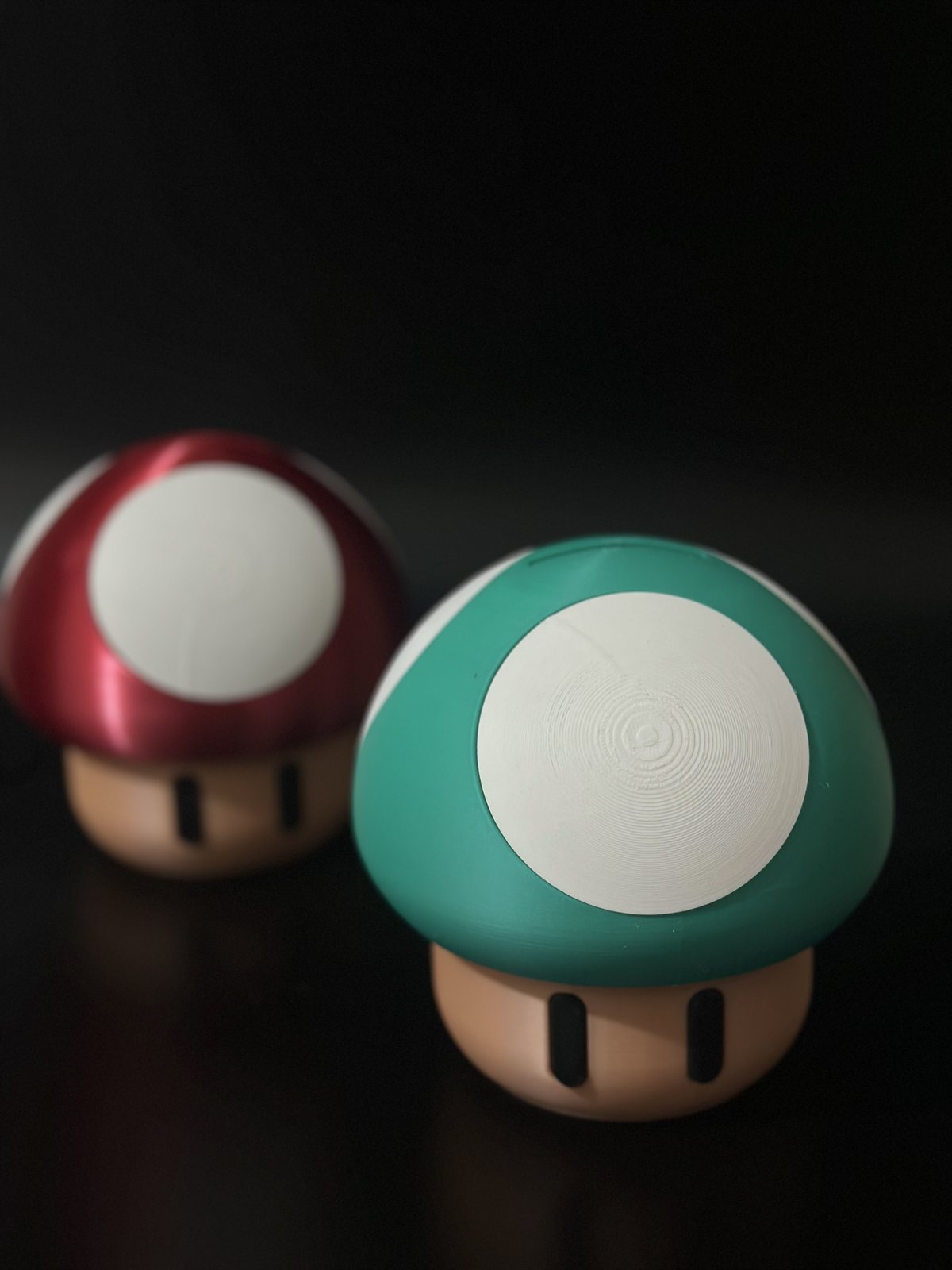 Piggy Banks
