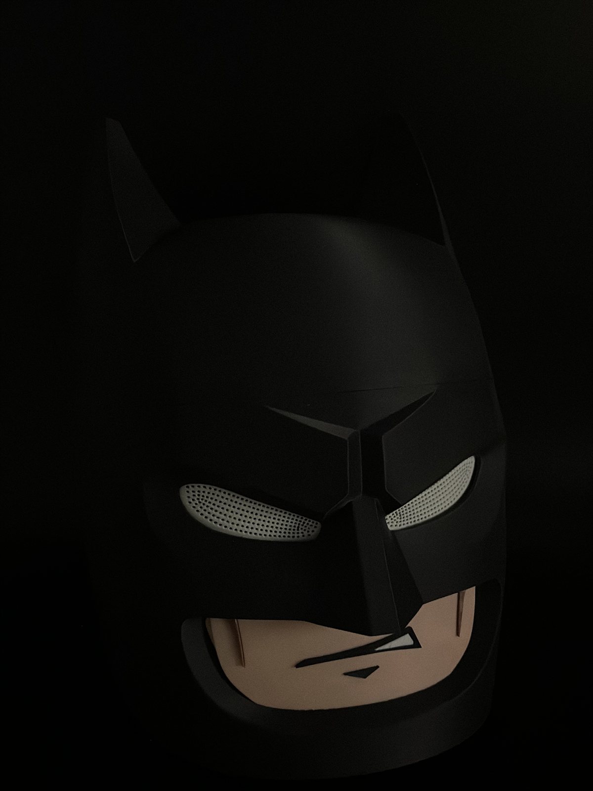 Masks